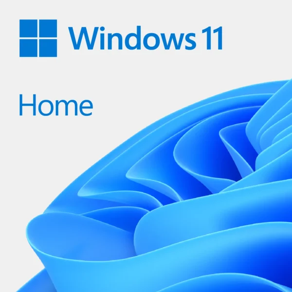 Windows 11 Home 5 Keys Pack