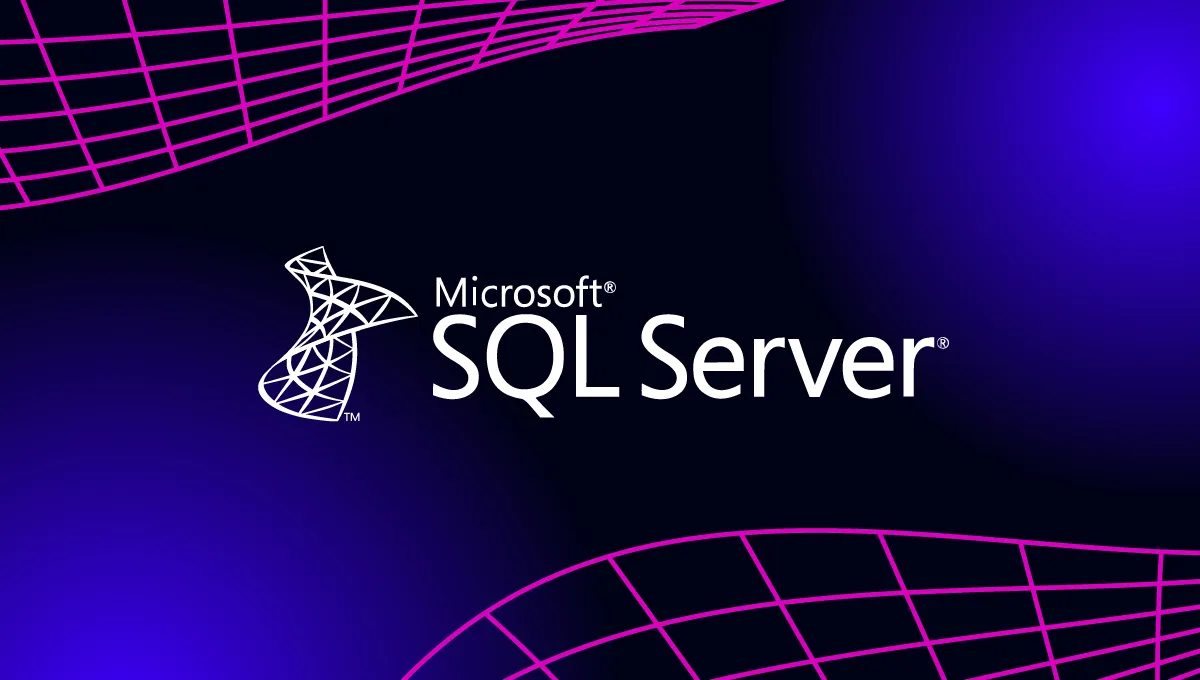 Microsoft SQL Server 2010/2013/2016/2019 Standard Retail Key 1 PC