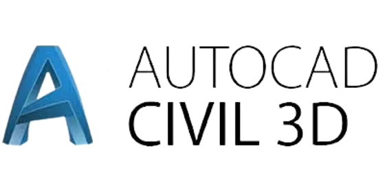 Autodesk Civil 3D 1 Year Subscription 2025/2024/2023 Mac/PC