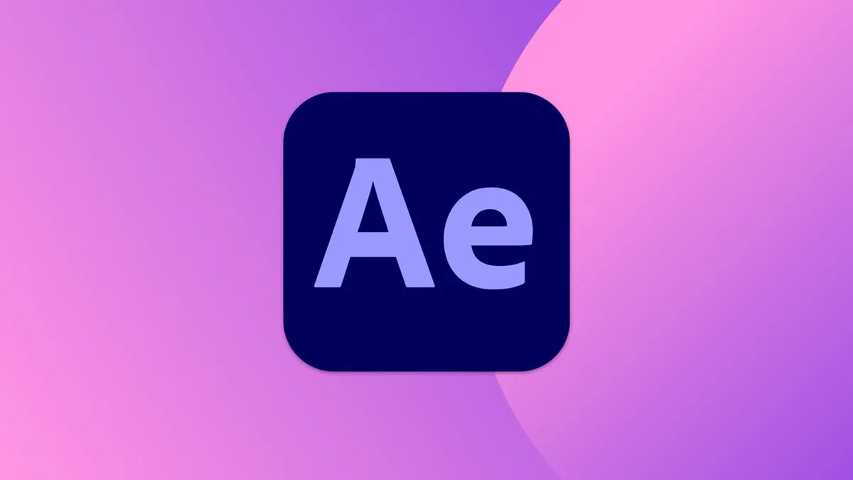 Adobe After Effects 1 Year Subscription (Shared License)