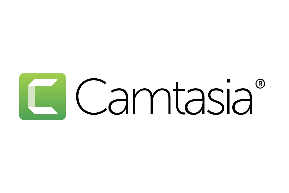 Camtasia - Fast and Easy Video Editing Software (Lifetime License)
